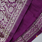 Pre Order: Stunning Embroidered Crop Top And Brocade Lehenga